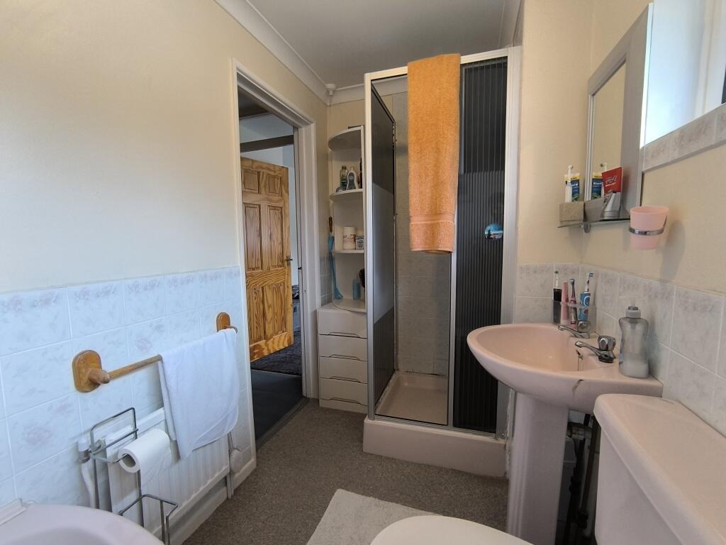 Additional image 12 of Dyers Close Lane, FROME