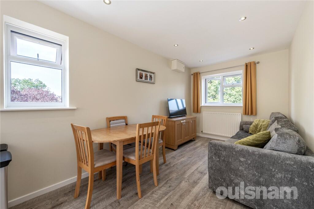 Additional image 8 of Duxford Close, Redditch, Worcestershire, B97