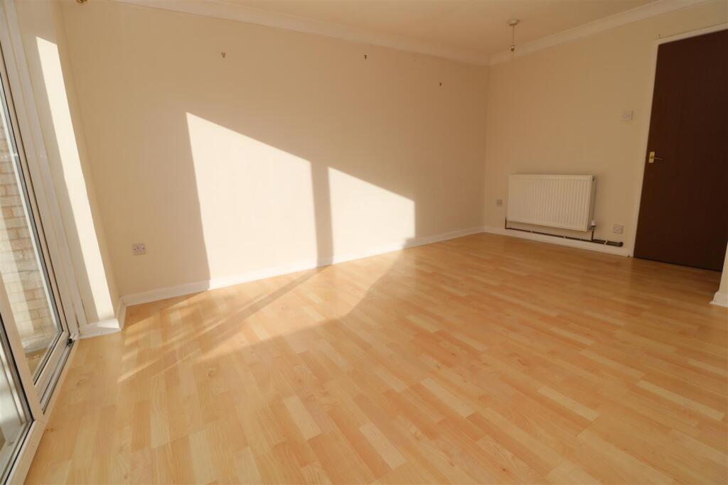 Additional image 5 of Seymour Court, Trowbridge