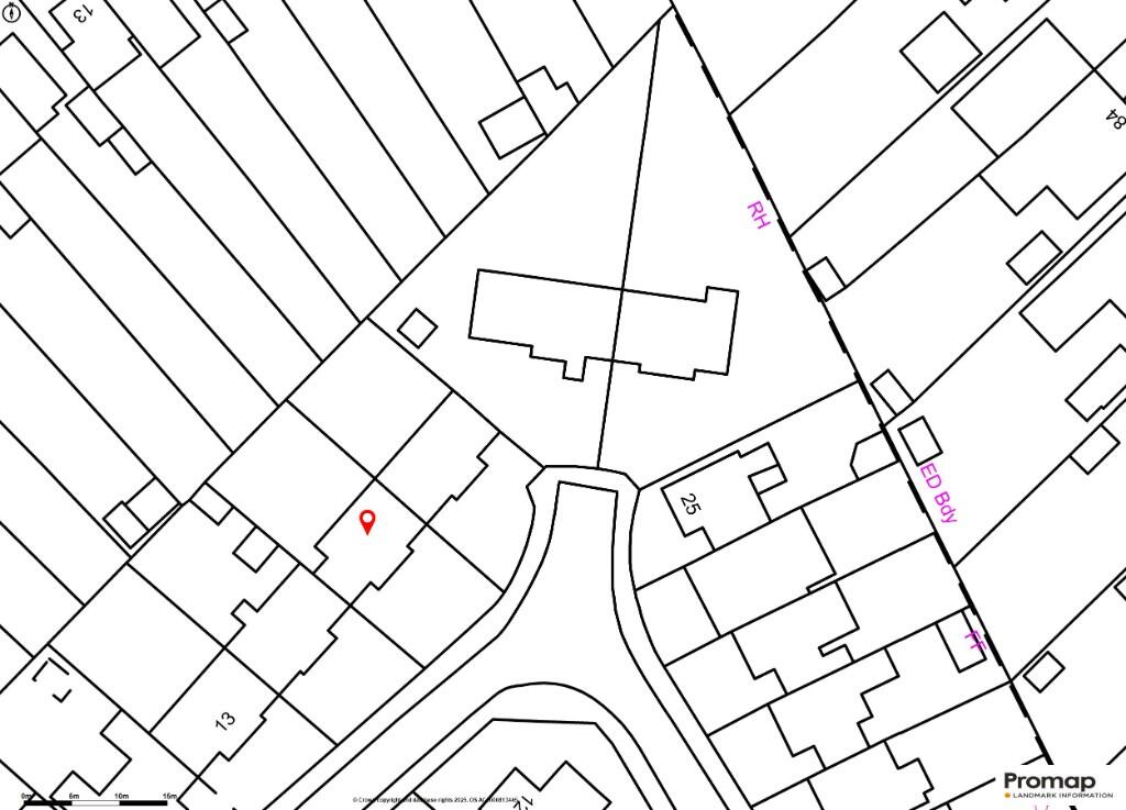 Additional image 13 of Heddington Close, Trowbridge