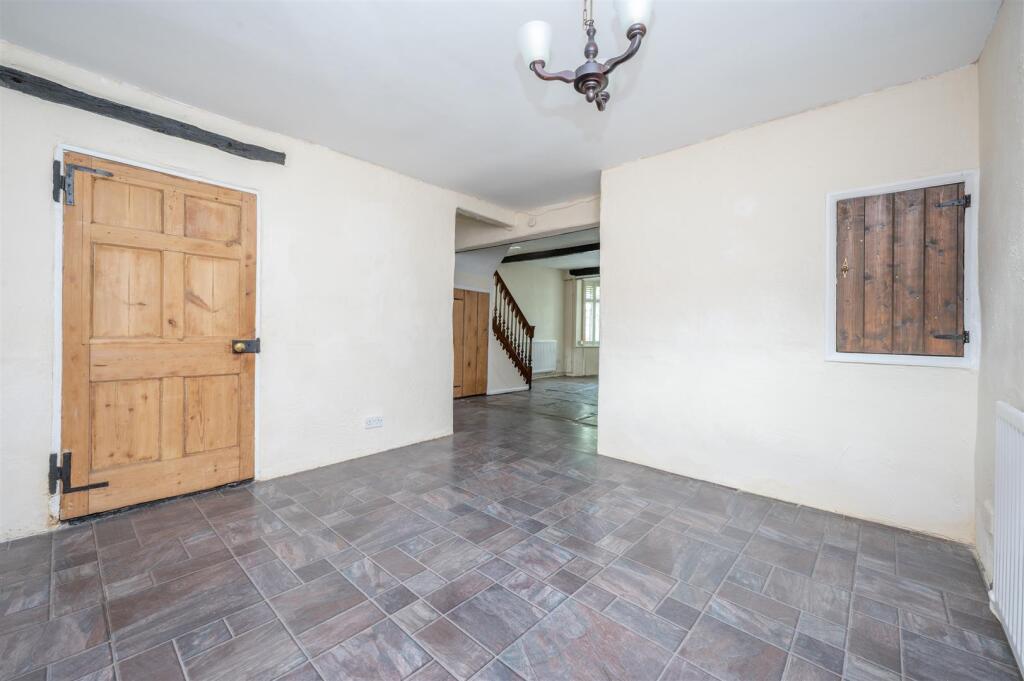 Additional image 22 of High Street, Henley-In-Arden