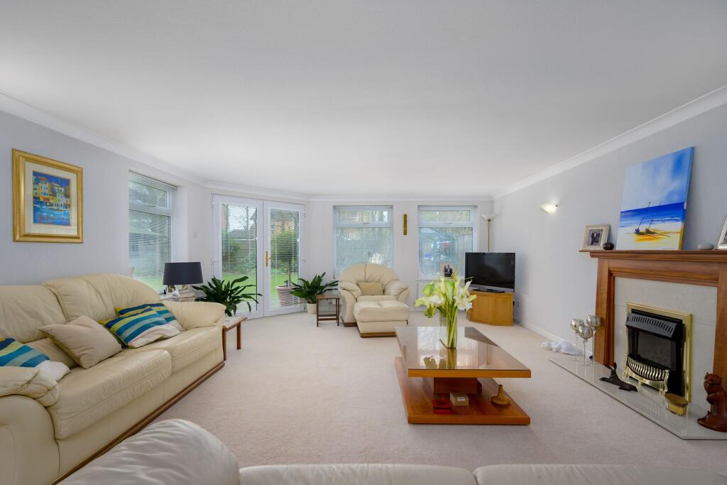 Additional image 2 of Hollyoak Grove, Solihull, B91