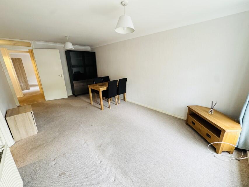 Additional image 3 of Pailton Road, Shirley, Solihull, B90