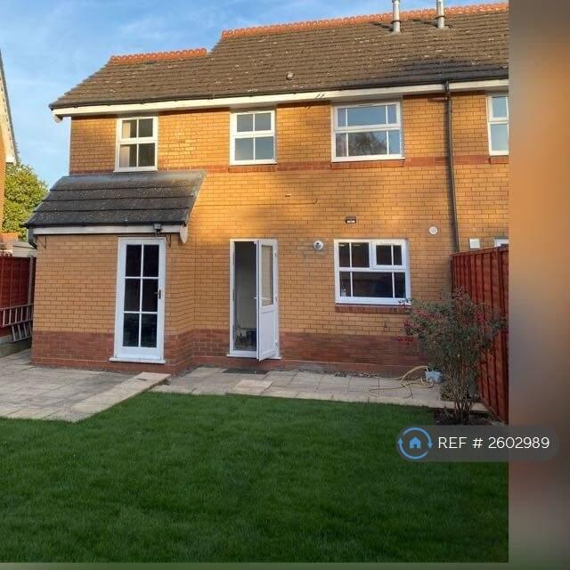 Additional image 10 of Kilsby Grove, Solihull, B91