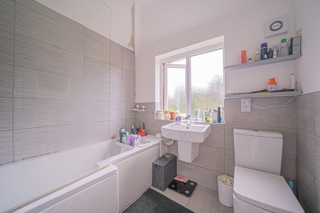 Additional image 14 of Wherretts Well Lane, Solihull, B91