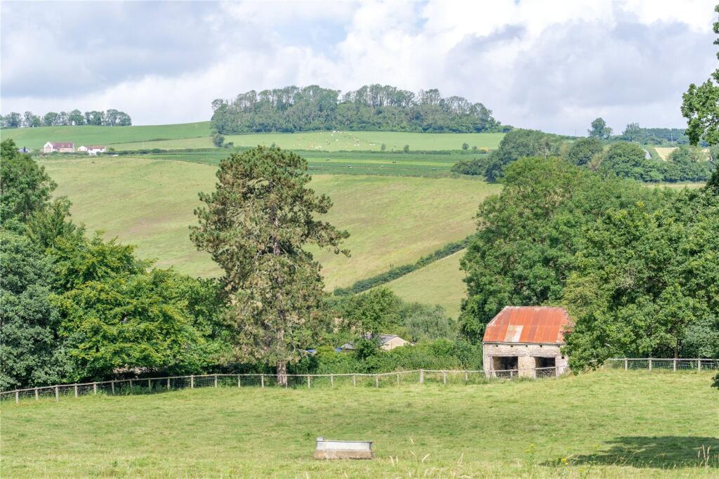 Additional image 29 of Coombe Hill, Bruton, Somerset, BA10
