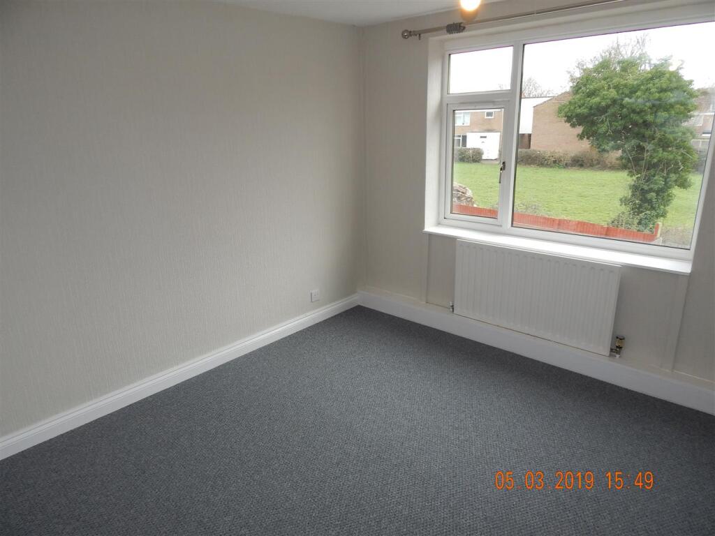 Additional image 7 of Langley Close, Matchborough