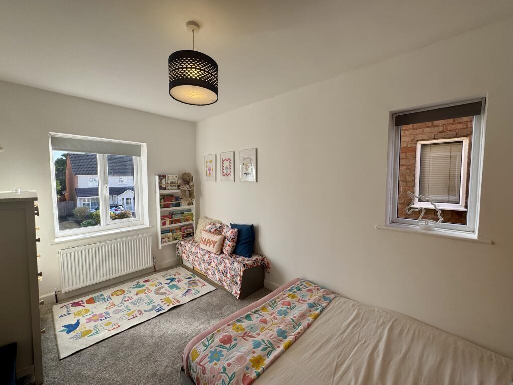 Additional image 16 of Northbrook Road, Shirley, Solihull, B90