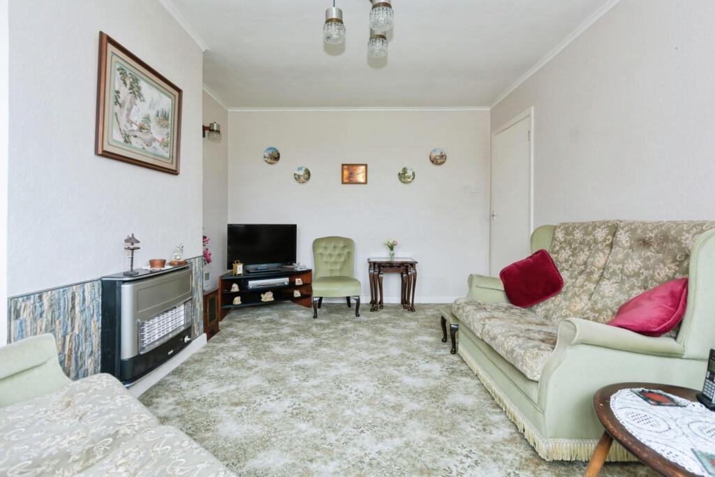 Additional image 6 of St. Gerards Road, Solihull