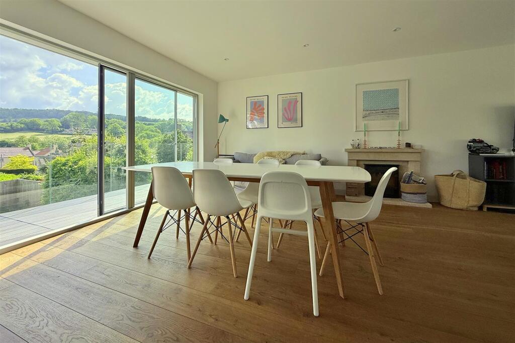 Additional image 5 of Eagle Park, Batheaston, Bath, BA2