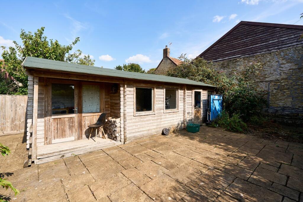 Additional image 10 of Goose Street, Beckington, BA11