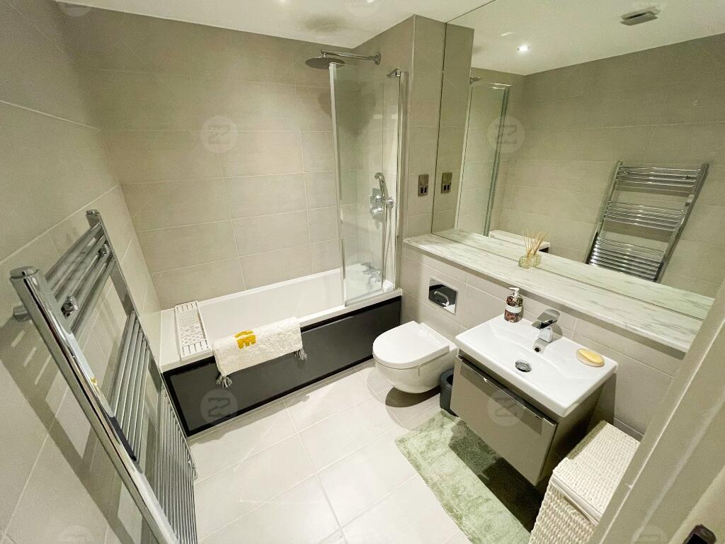 Additional image 5 of Broadoaks, 548 Streetsbrook Road, Solihull, West Midlands, B91 1US