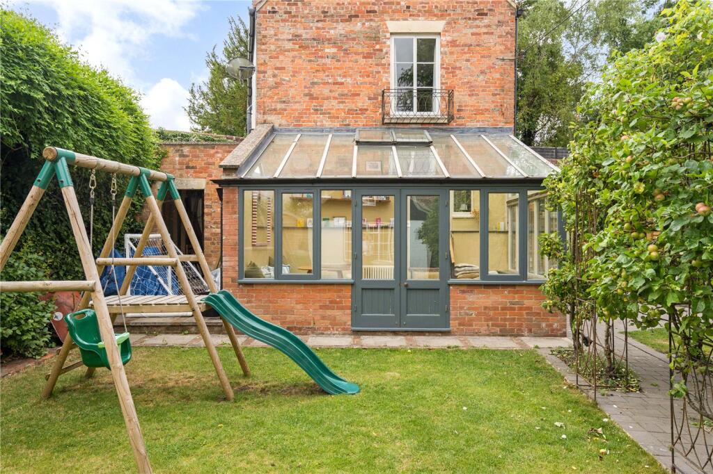 Additional image 23 of Alfred Street, Westbury, Wiltshire, BA13