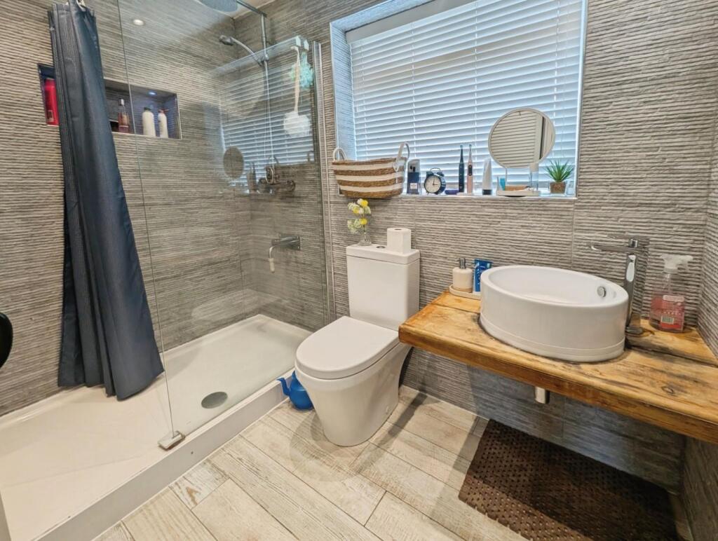 Additional image 9 of Mickleton Road, Solihull B92 7EH