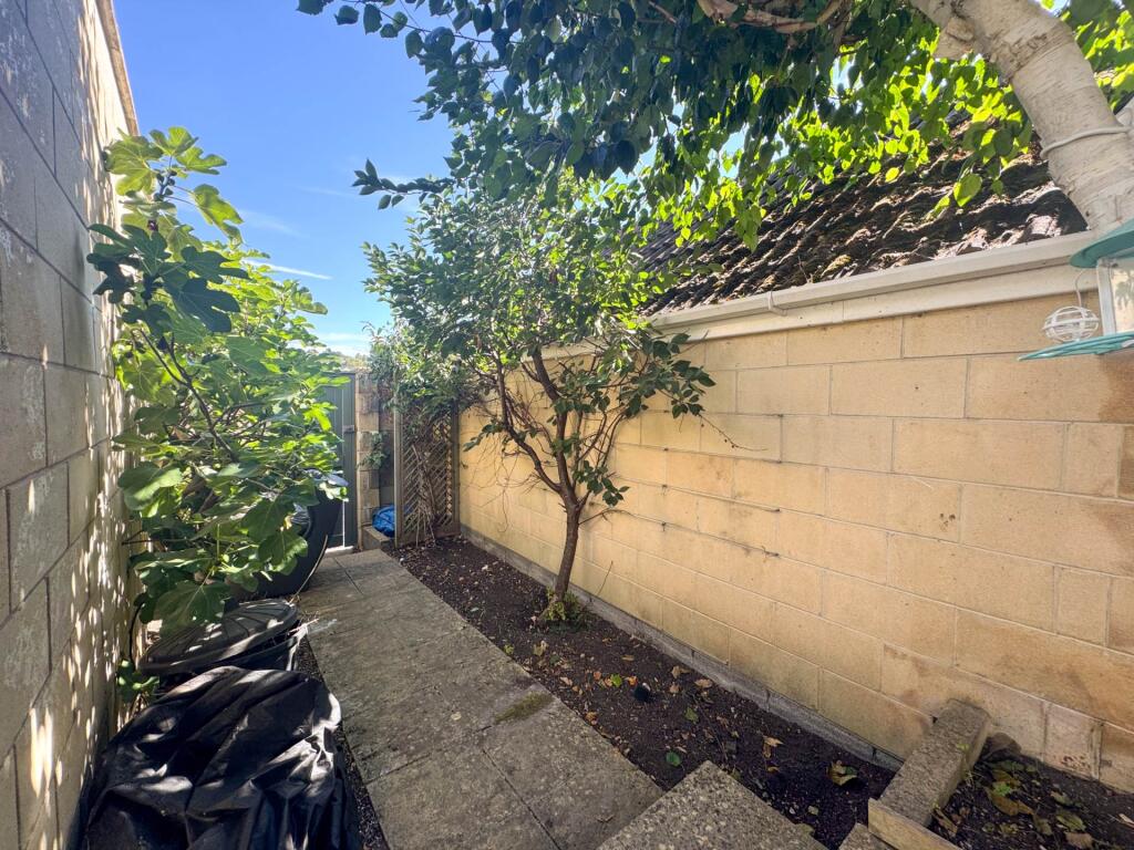 Additional image 32 of Garfield Terrace, Larkhall