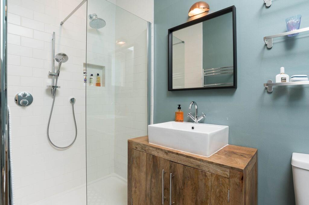 Additional image 10 of Beaumont House, Bath