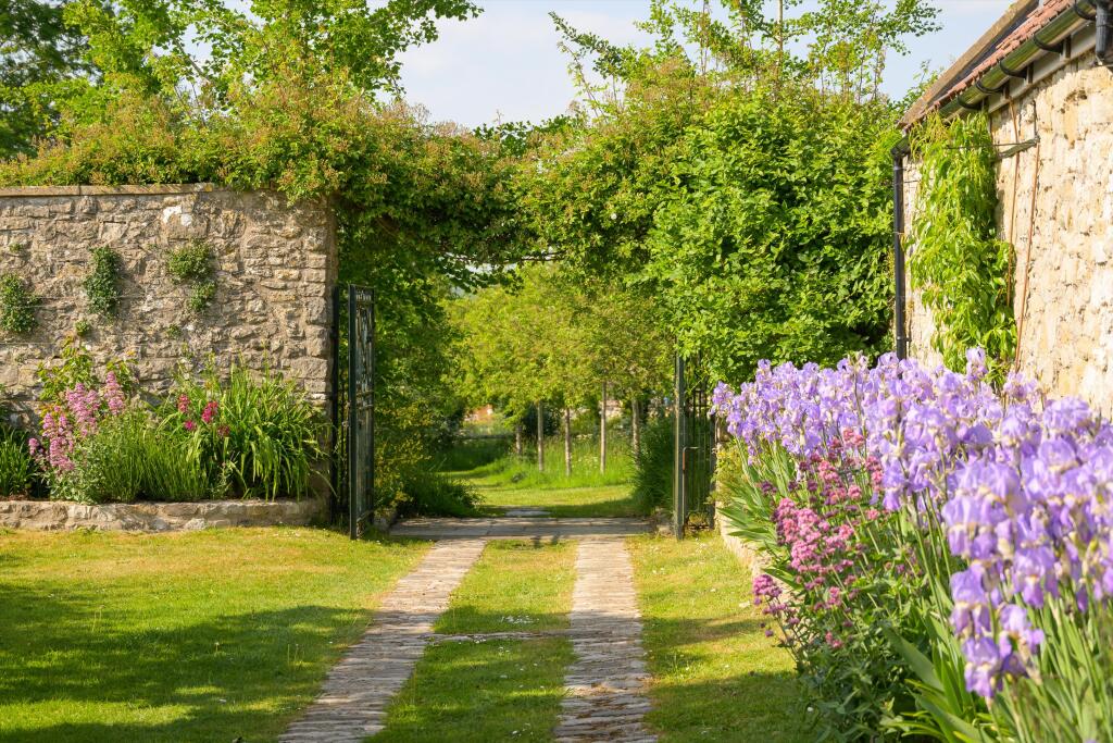 Additional image 39 of Kelston, Bath, Somerset, BA1