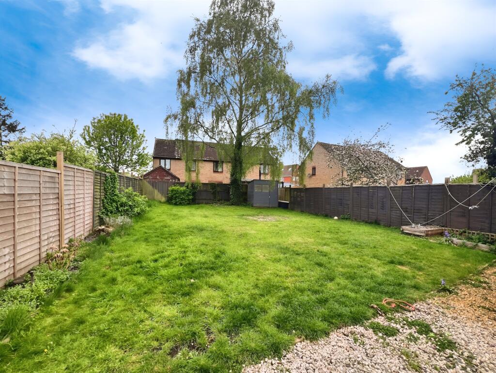 Additional image 6 of Drynham Road, Trowbridge