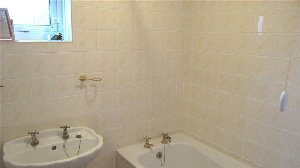 Additional image 5 of Stratford Road, Shirley, Solihull