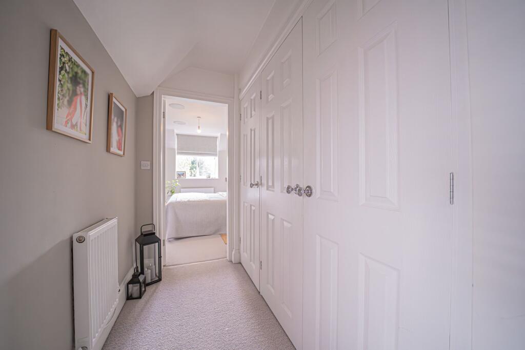 Additional image 12 of Warwick Road, Knowle, B93