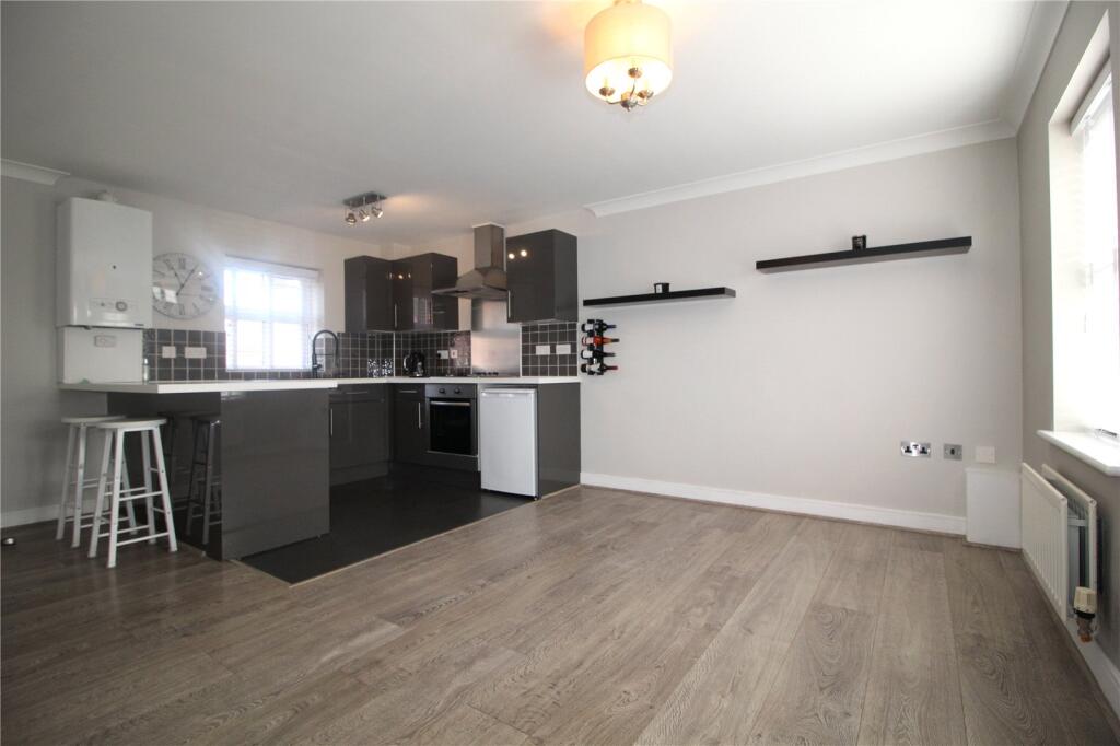 Additional image 3 of Dickens Heath Road, Dickens Heath, Solihull, B90