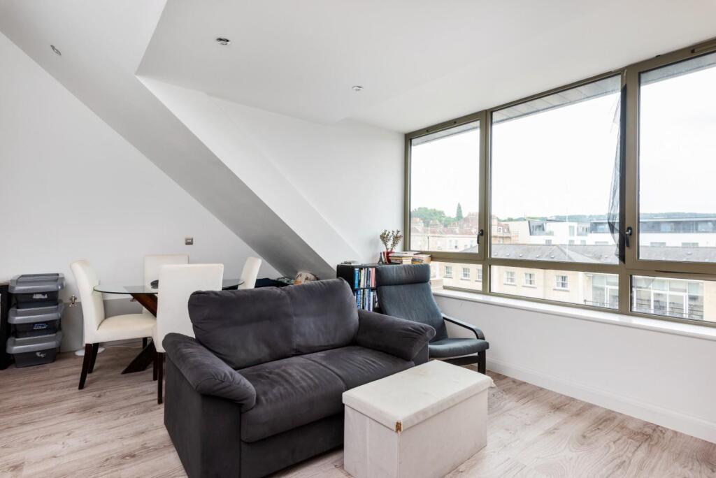 Additional image 6 of Victoria Bridge Road, Bath