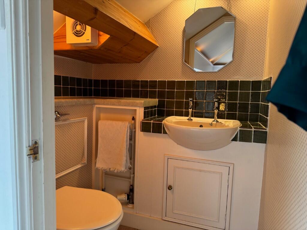 Additional image 8 of Trowbridge Road, Bradford-On-Avon, Wiltshire, BA15