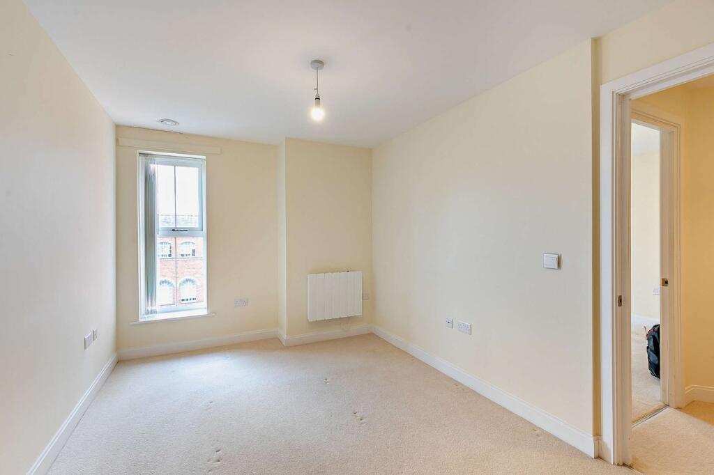 Additional image 15 of Clive Road, Redditch, B97