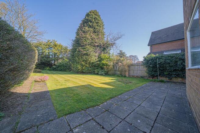 Additional image 10 of Seven Star Road, Solihull, West Midlands, B91