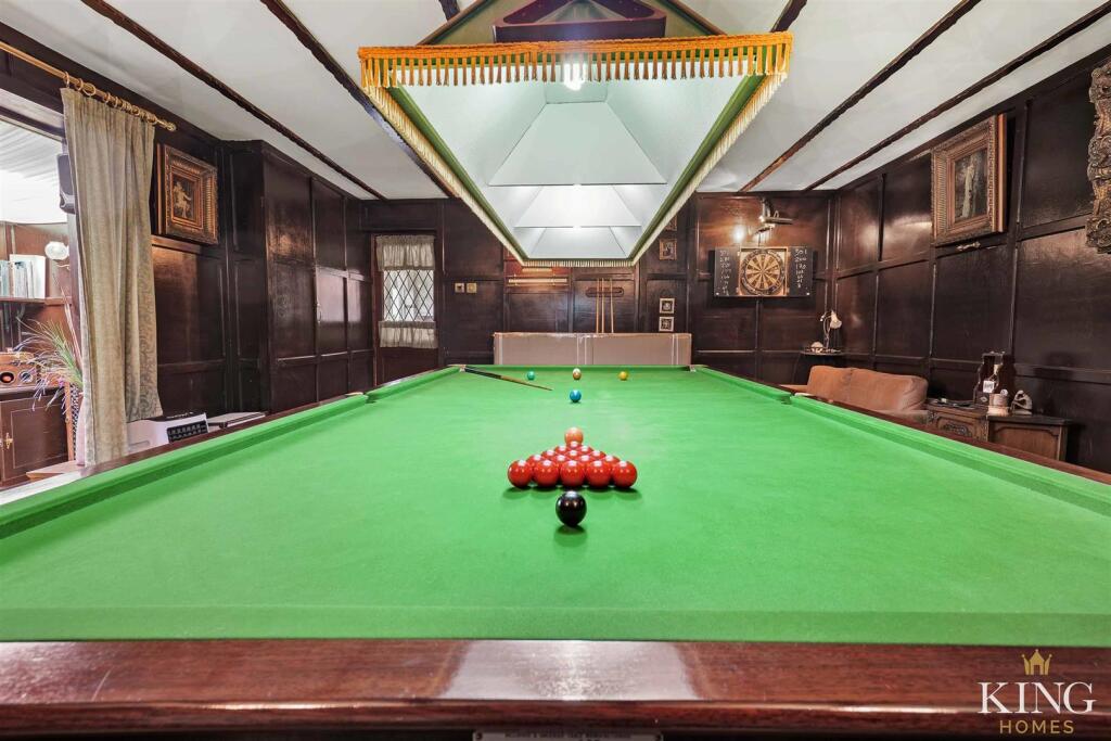 Additional image 13 of Batsford Close, Redditch