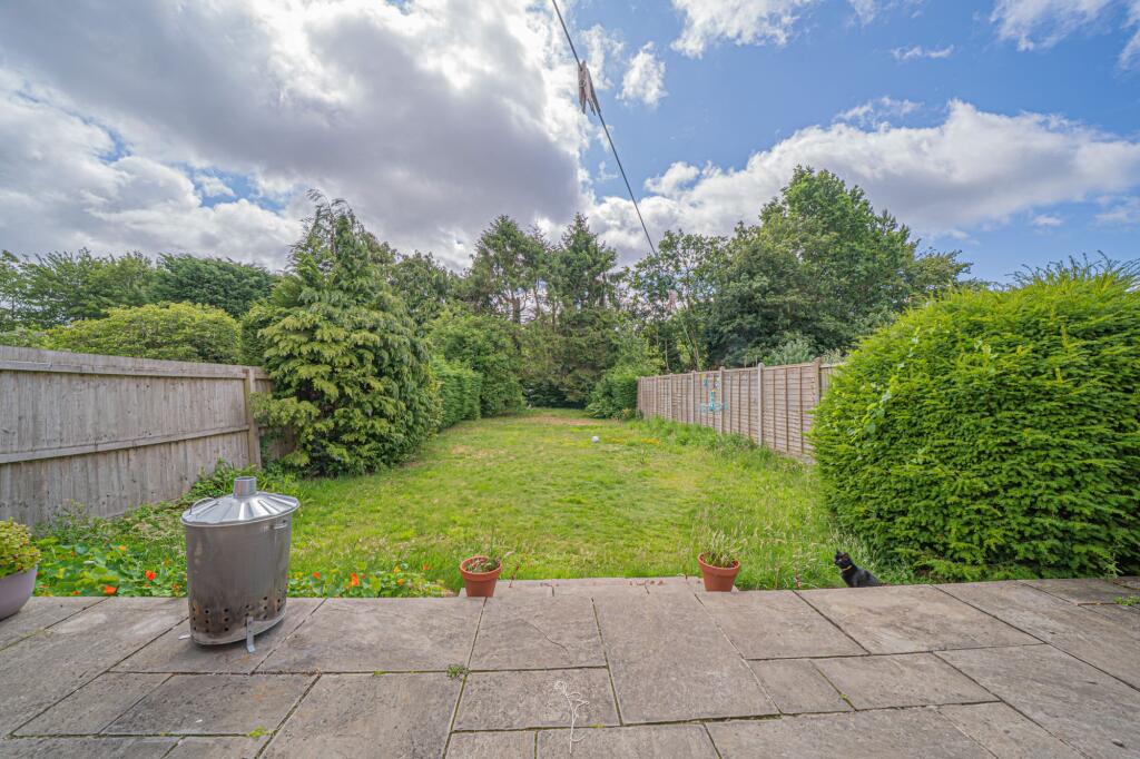 Additional image 10 of Wherretts Well Lane, Solihull, B91