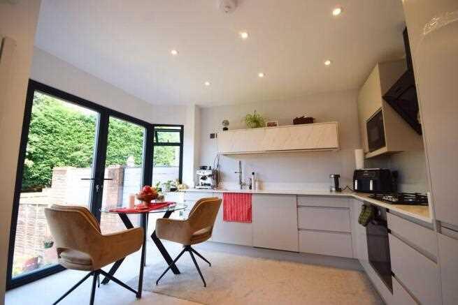 Additional image 4 of Wiseacre Croft, Solihull
