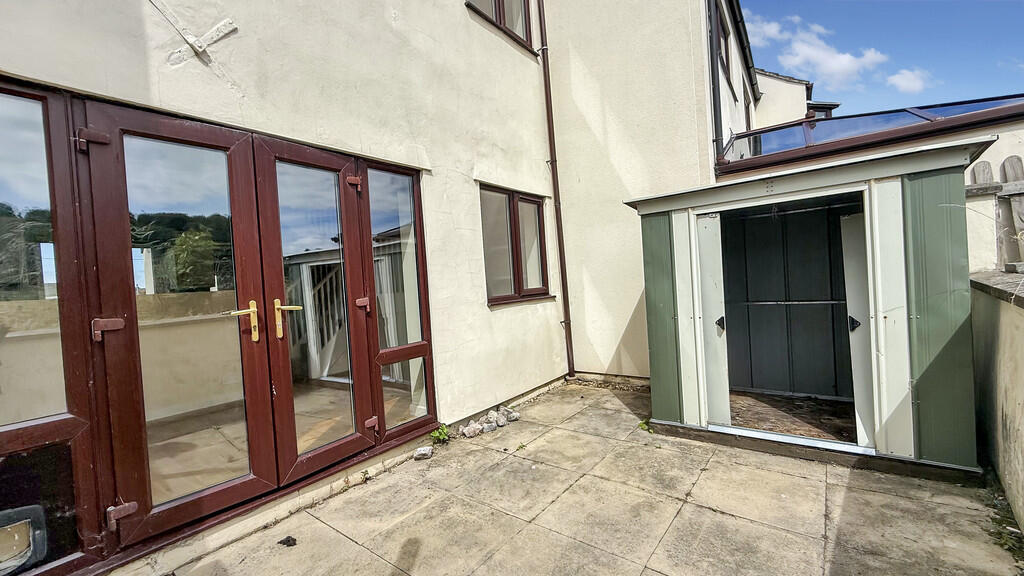 Additional image 10 of High Street, Dilton Marsh