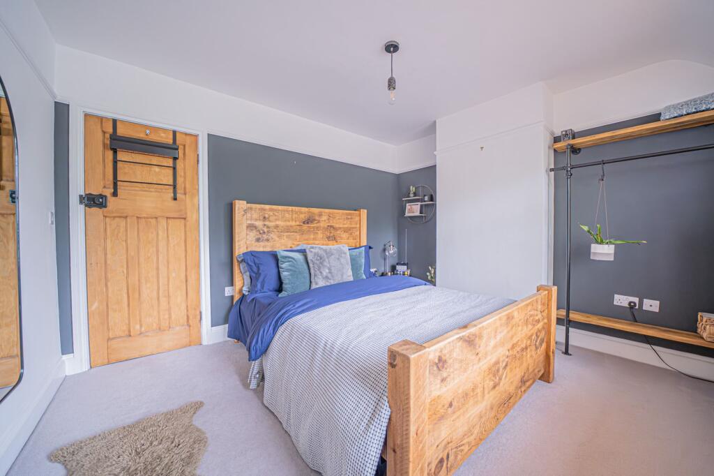 Additional image 14 of Warwick Road, Knowle, B93