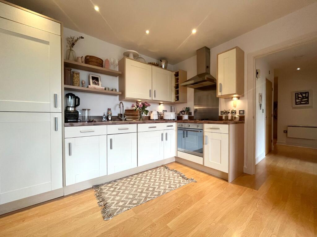 Additional image 6 of Cornwood House, 16 Hutchings Lane, Shirley, Solihull, B90