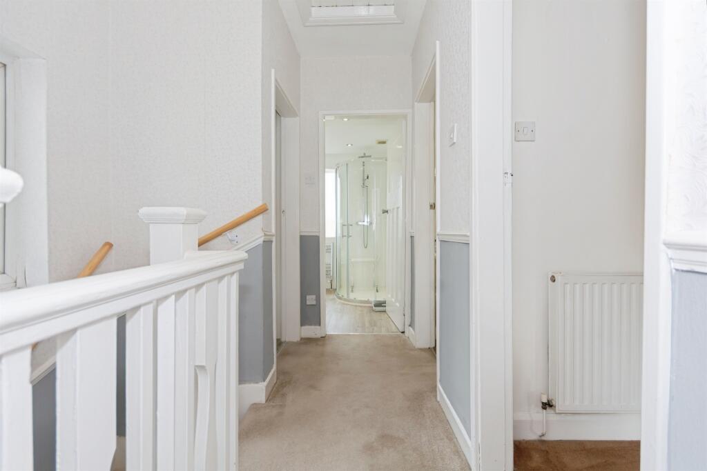 Additional image 14 of Greyfort Crescent, Solihull