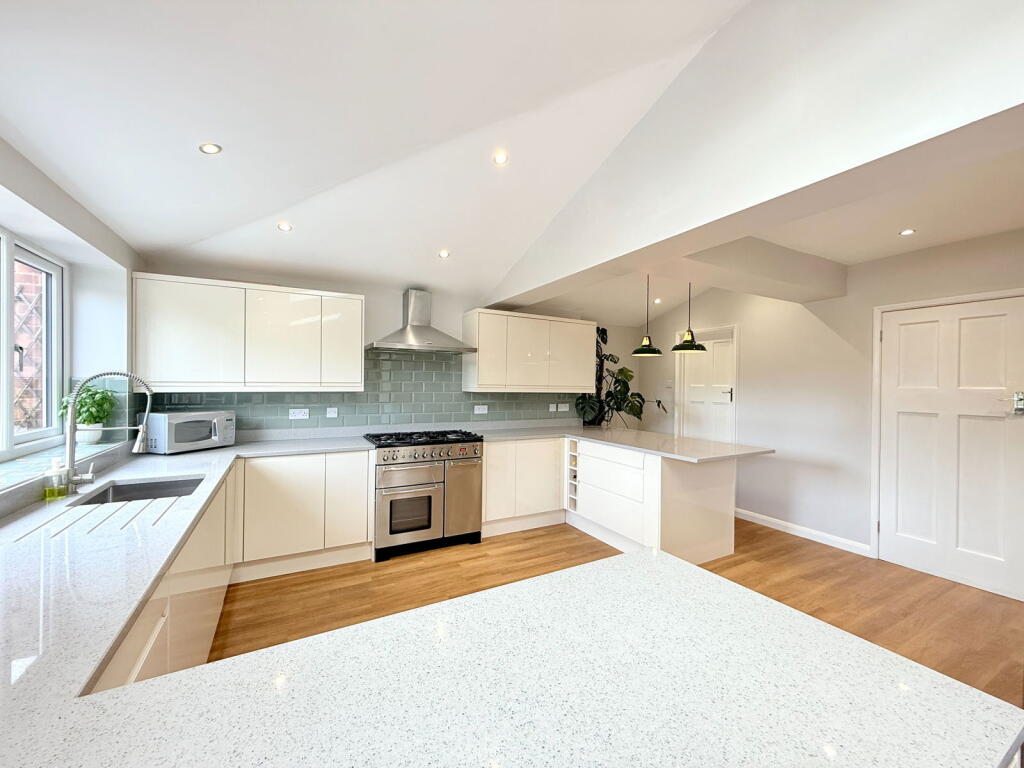 Additional image 12 of Stanway Road, Shirley, Solihull, B90 3JG