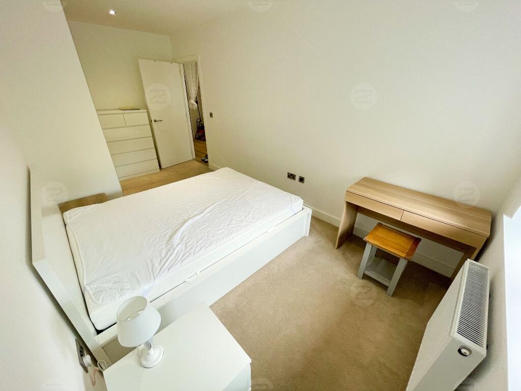Additional image 4 of Broadoaks, 548 Streetsbrook Road, Solihull, West Midlands, B91 1US
