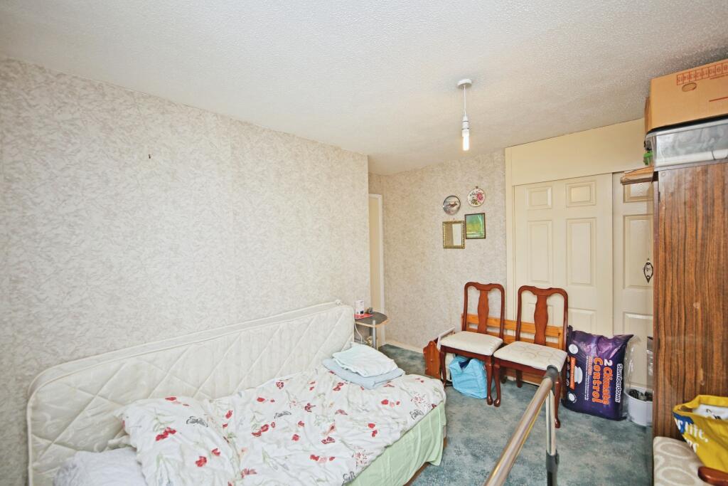 Additional image 10 of Milcote Close, Redditch, B98