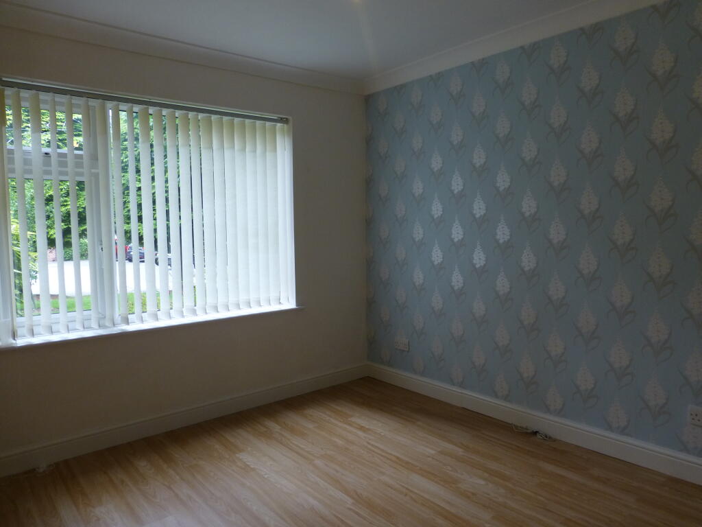 Additional image 6 of Croftleigh Gardens, Kingslea Road, Solihull, West Midlands, B91