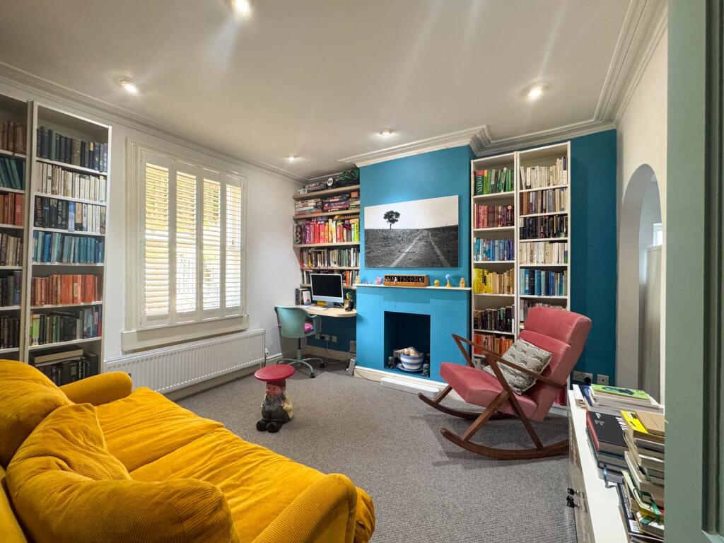 Additional image 3 of Garfield Terrace, Larkhall