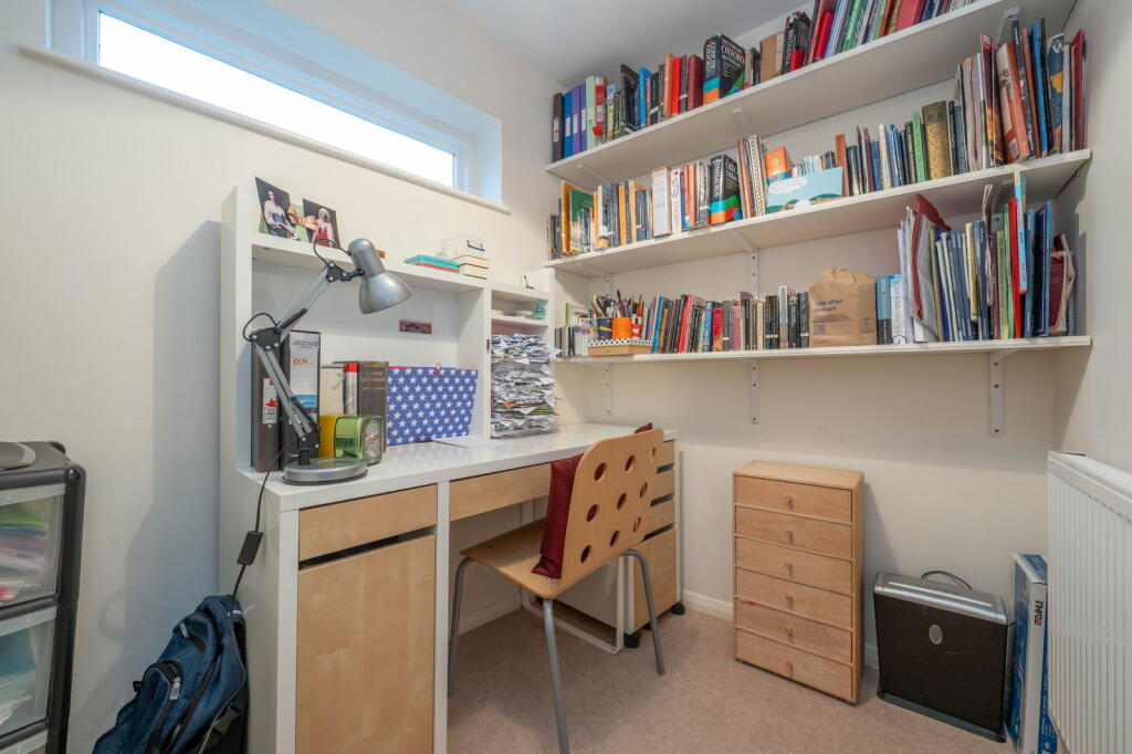 Additional image 8 of Brook End Drive, Henley-In-Arden