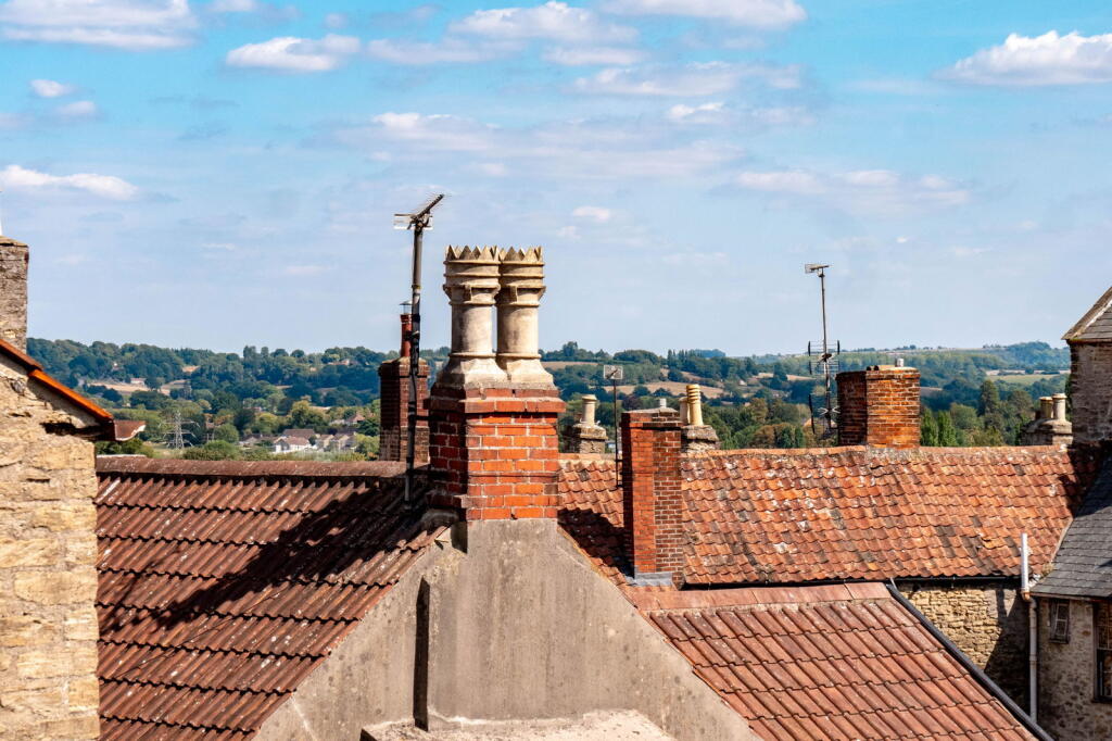 Property image for High Street, Frome, BA11 1ER