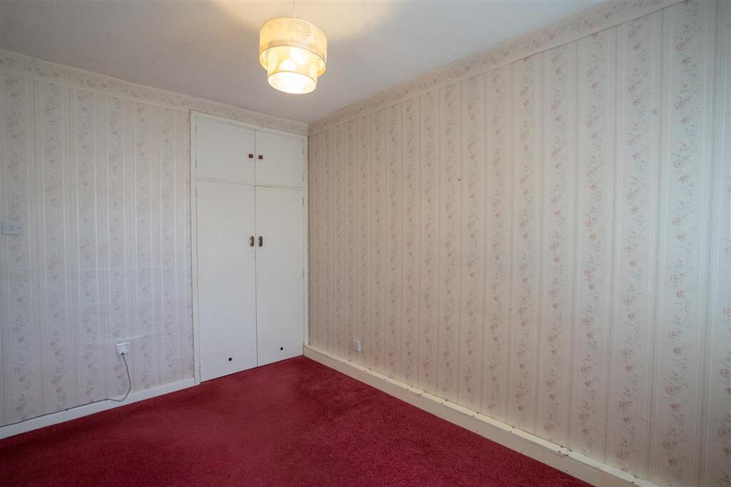 Additional image 12 of Oberon Drive, Solihull