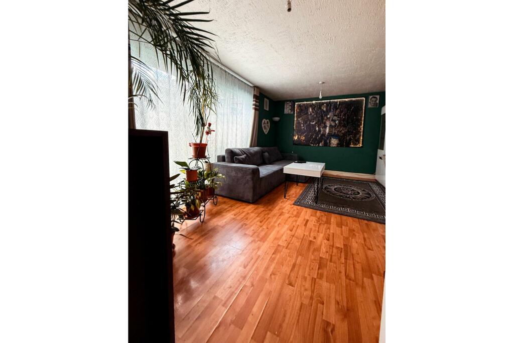 Additional image 2 of Dormston Close, Redditch, B98