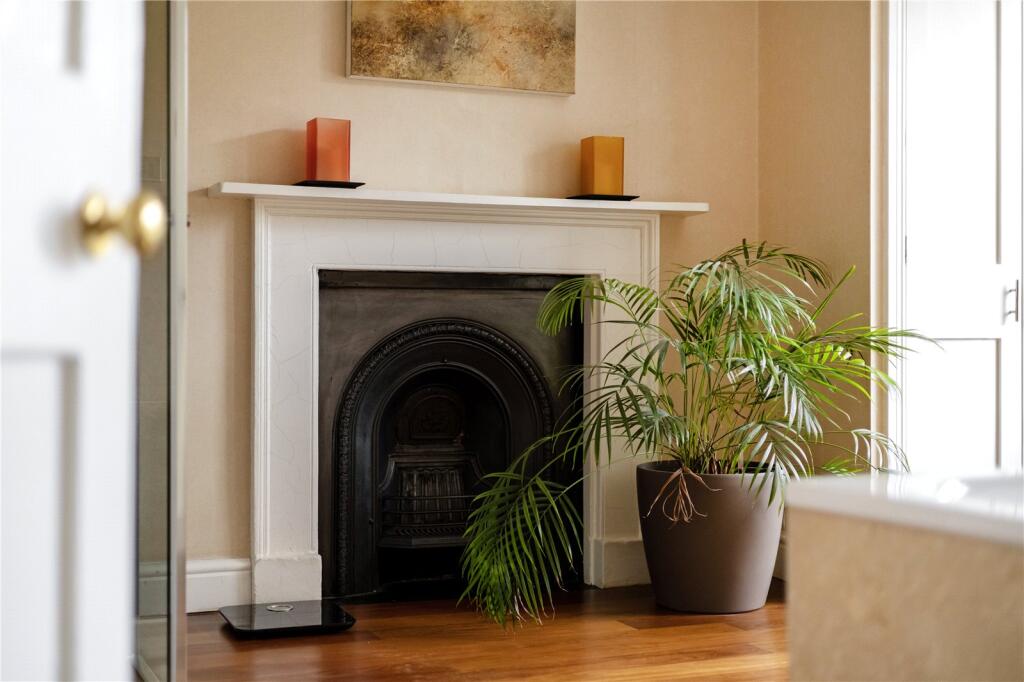 Additional image 20 of Marlborough Street, Bath, BA1