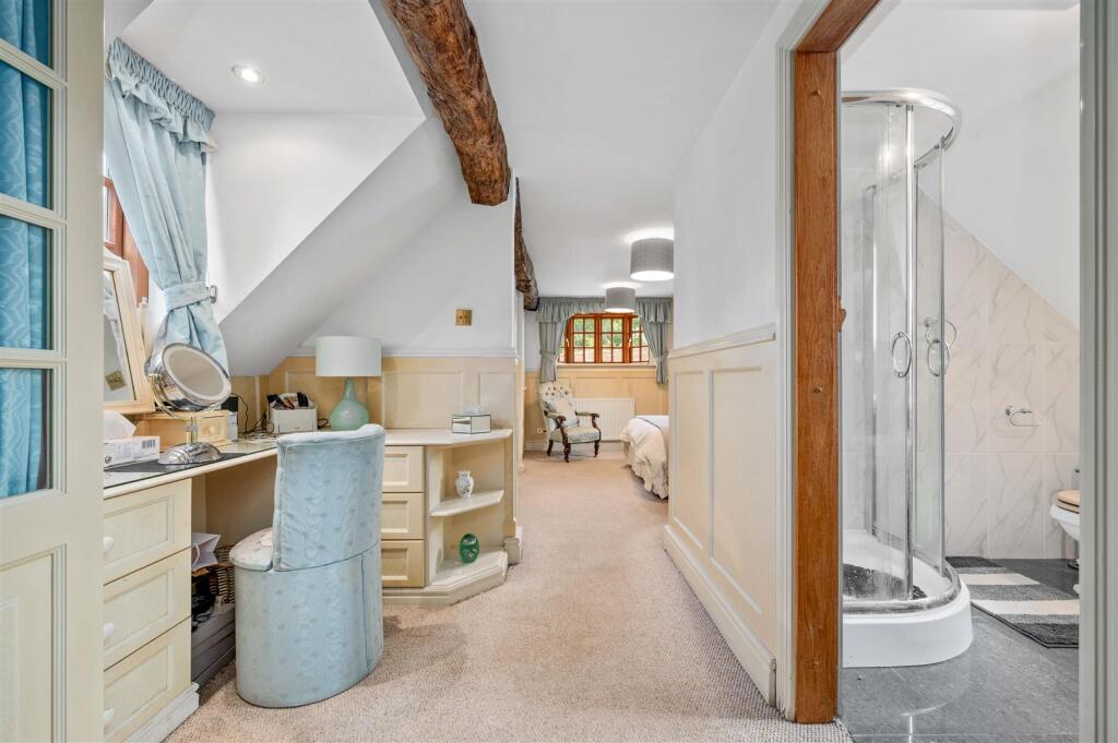 Additional image 20 of Gentlemans Lane, Ullenhall