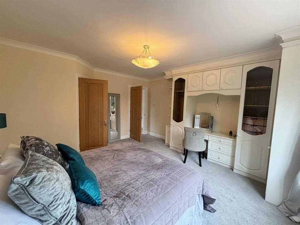 Additional image 17 of Chard House, Penn Lane, Solihull