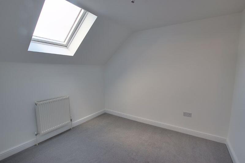 Additional image 8 of Rutland Crescent, Trowbridge