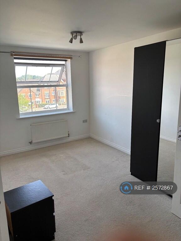Additional image 5 of Avery Court, Solihull, B91